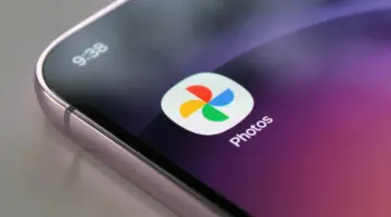 جوجل تطرح ميزة جديدة لتحسين الصور بالذكاء الاصطناعي بضغطة زر